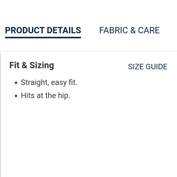 ๐50% OFF๐ NWTโผ๏ธ GAP Kids Boys "Fired up ๐ Let's Roll" Graphic Tee - Picture 3 of 8